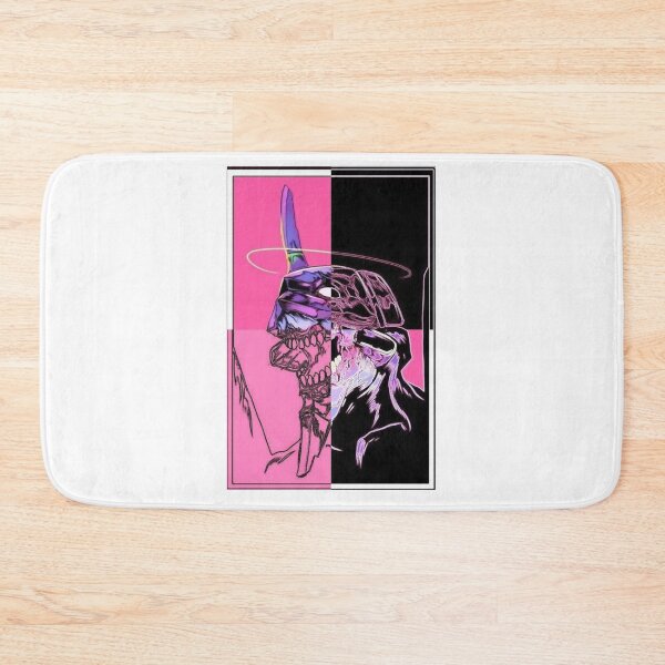 Item preview, CYBORG designed and sold by PourElla.