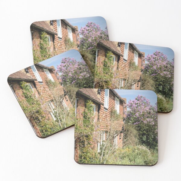 Item preview, Rural village life designed and sold by JEZ22.