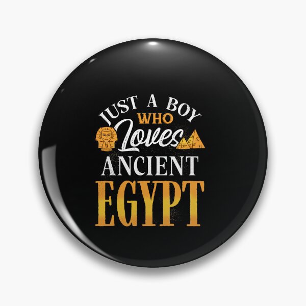 Item preview, Egyptology Ancient Egypt Egyptologist Archaeologist designed and sold by ShopTheStyle.