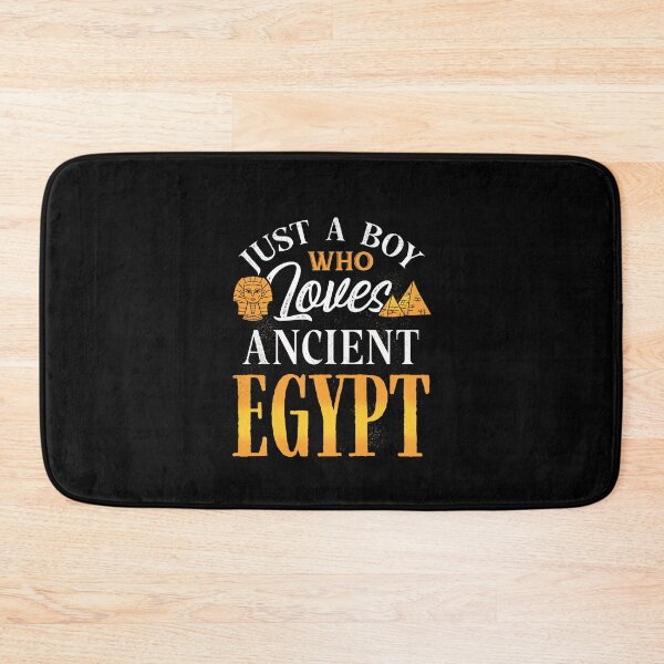 Item preview, Egyptology Ancient Egypt Egyptologist Archaeologist designed and sold by ShopTheStyle.