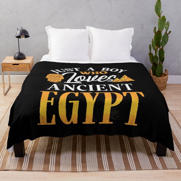 Item preview, Egyptology Ancient Egypt Egyptologist Archaeologist designed and sold by ShopTheStyle.