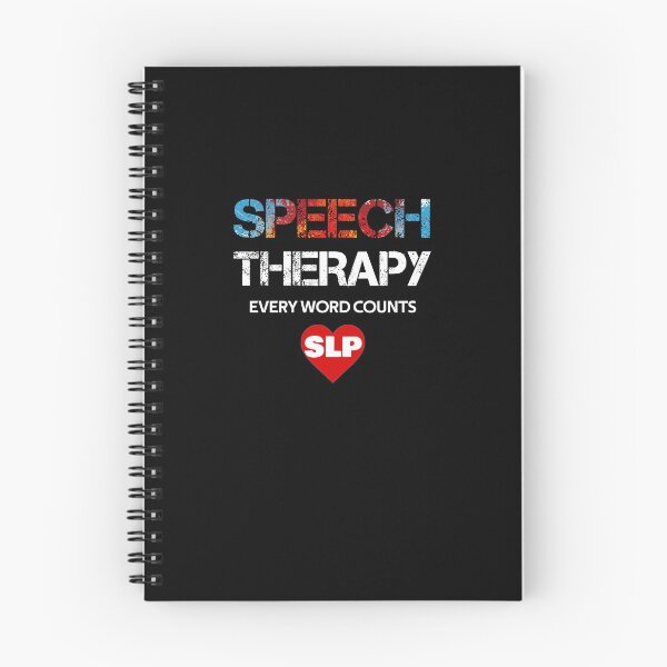 Item preview, Speech Therapy Is My Jam designed and sold by rachidhaz.