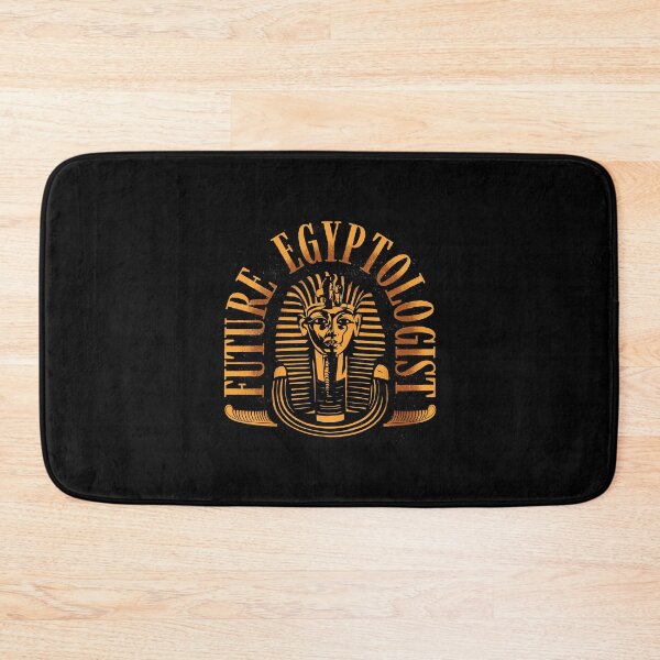 Item preview, Egyptology Ancient Egypt Future Egyptologist designed and sold by ShopTheStyle.
