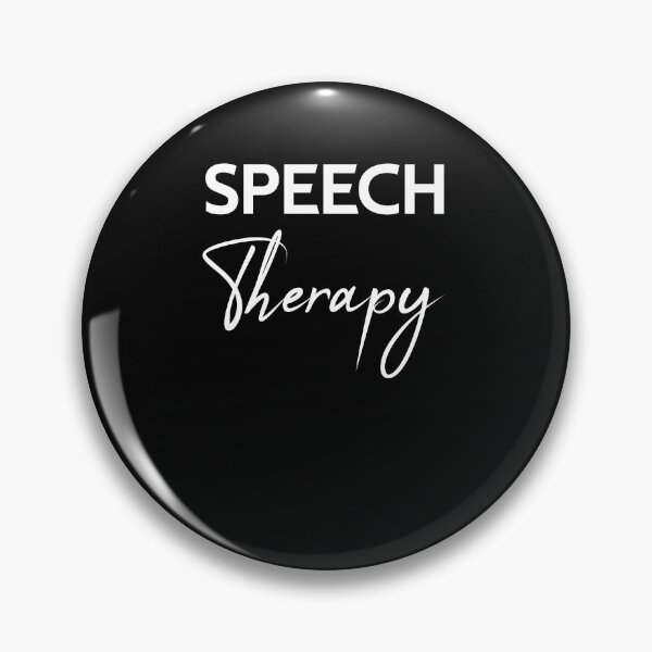 Item preview, Vintage speech therapy designed and sold by rachidhaz.