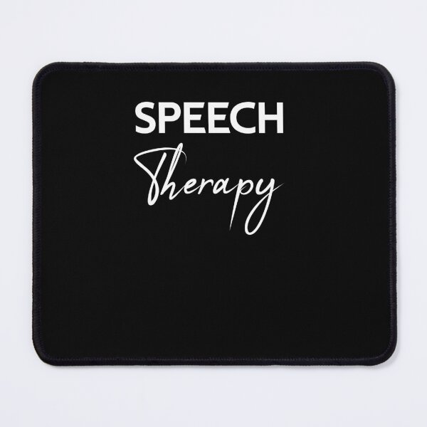 Item preview, Vintage speech therapy designed and sold by rachidhaz.