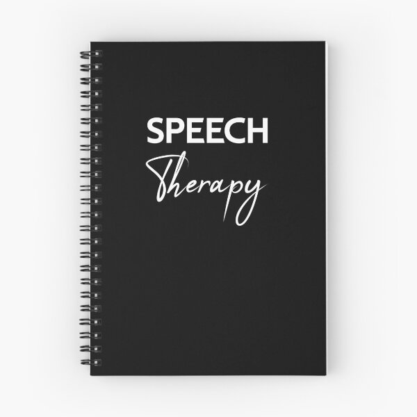 Item preview, Vintage speech therapy designed and sold by rachidhaz.