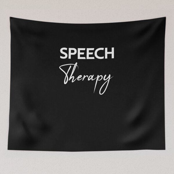 Item preview, Vintage speech therapy designed and sold by rachidhaz.