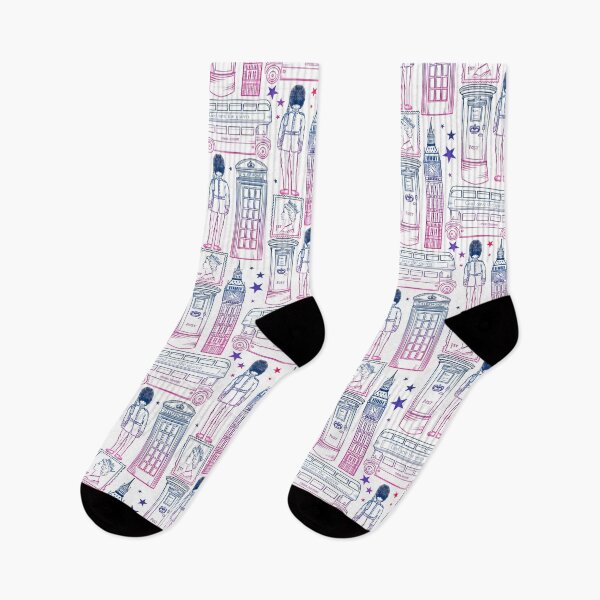 Item preview, Jubilee designed and sold by GF-Creative.