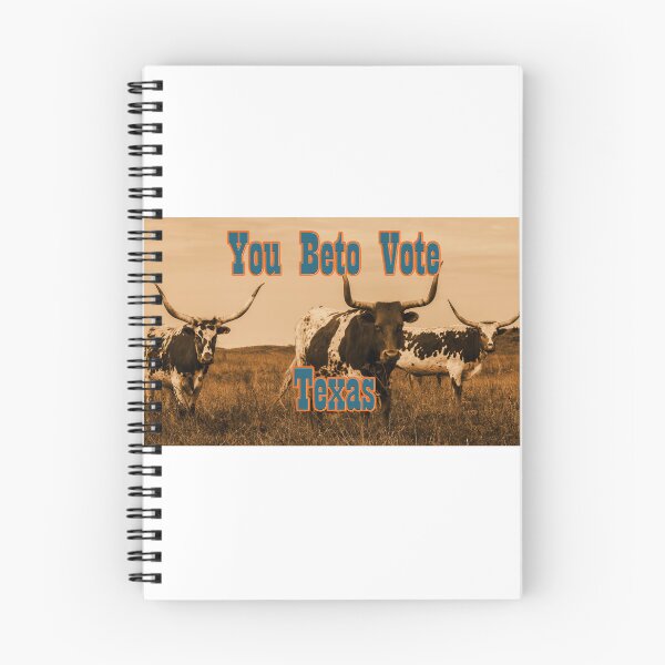 Item preview, You Beto Vote Texas, Vote Beto ORourke for Texas Governor designed and sold by JoyOfHopeStore.
