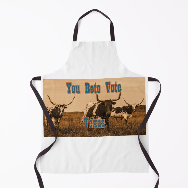 Item preview, You Beto Vote Texas, Vote Beto ORourke for Texas Governor designed and sold by JoyOfHopeStore.
