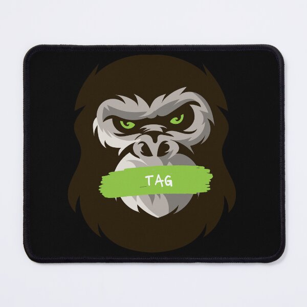 Item preview, gorilla tag Pfp maker designed and sold by sa-ma-ra-261.