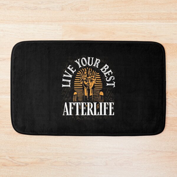 Item preview, Egyptology Ancient Egypt Egyptologist Funny designed and sold by ShopTheStyle.