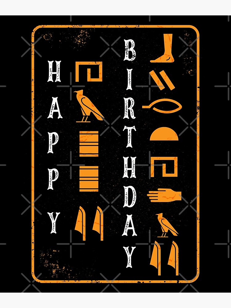 Aoihrraan 3x2,5m Antike U00c4gypten Hieroglyphen Hintergrund Sphinx Vintage Piktogramm U00e4gyptisch Geschichte Zivilisation Fotografie Hintergrund Archu00e4ologie Kurs Reisen Video Shootings Foto Requisiten