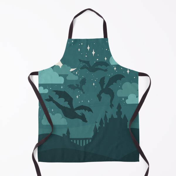 Item preview, Dragon Night designed and sold by polliadesign.