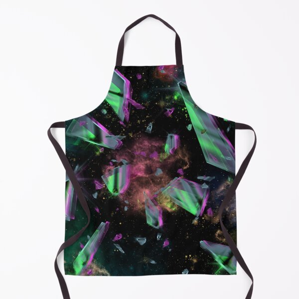 Item preview, Creative Galaxy  designed and sold by Monkey204.
