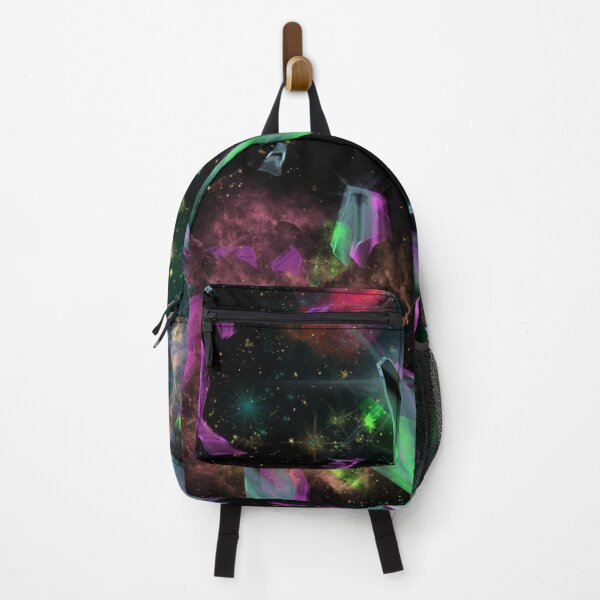 Item preview, Creative Galaxy  designed and sold by Monkey204.