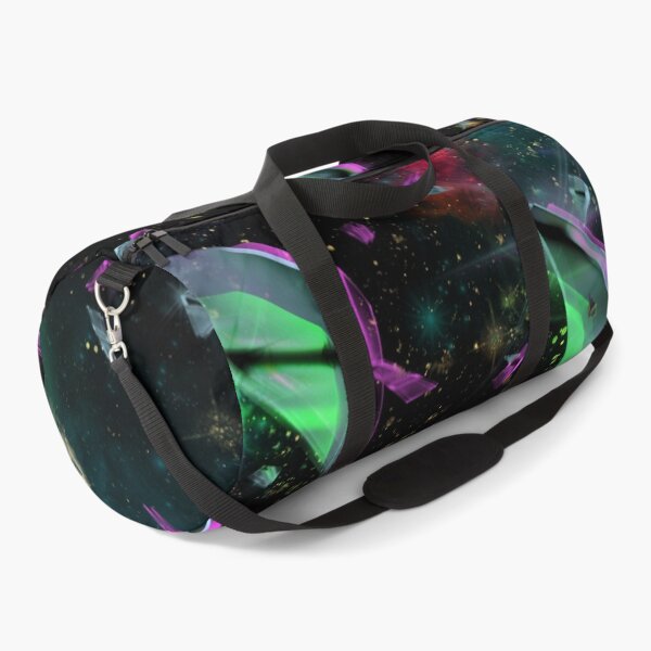 Item preview, Creative Galaxy designed and sold by Monkey204.