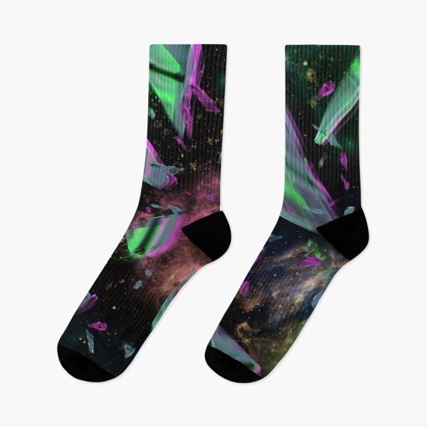 Item preview, Creative Galaxy  designed and sold by Monkey204.