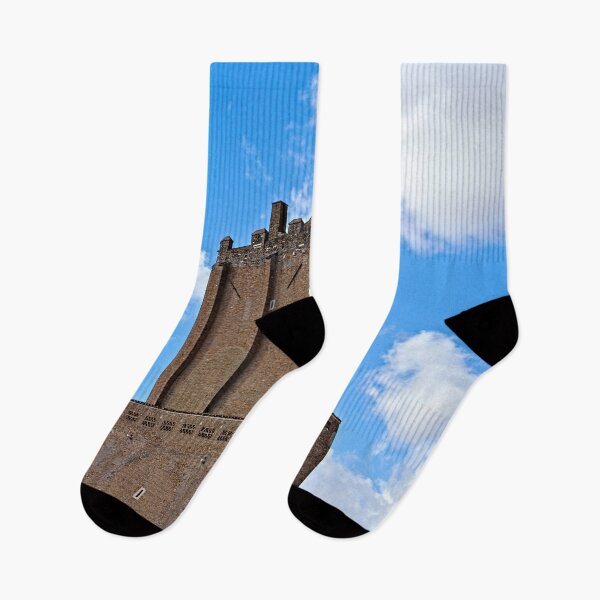 Item preview, Nero Militia Tower Landmark, Rome Italy designed and sold by Anna Lemos.