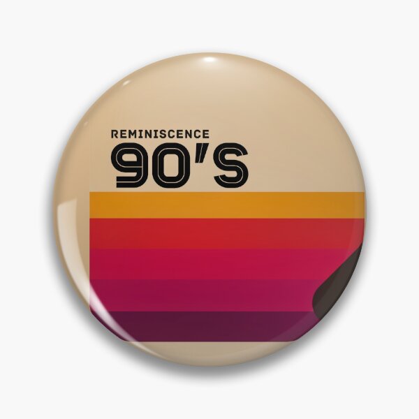 Item preview, VHS 90's Reminiscence Tape designed and sold by amuseXpress.