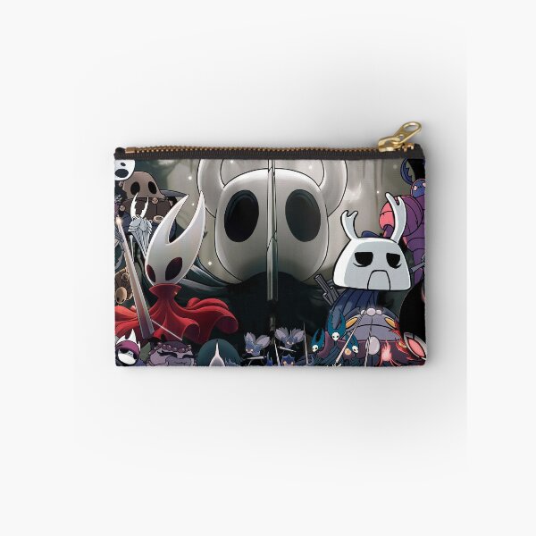 Item preview, Hollow Knight designed and sold by MarryyStores.
