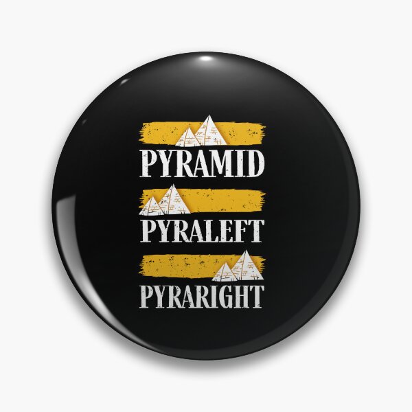 Item preview, Egyptology Ancient Egypt Egyptologist Pyramid designed and sold by ShopTheStyle.