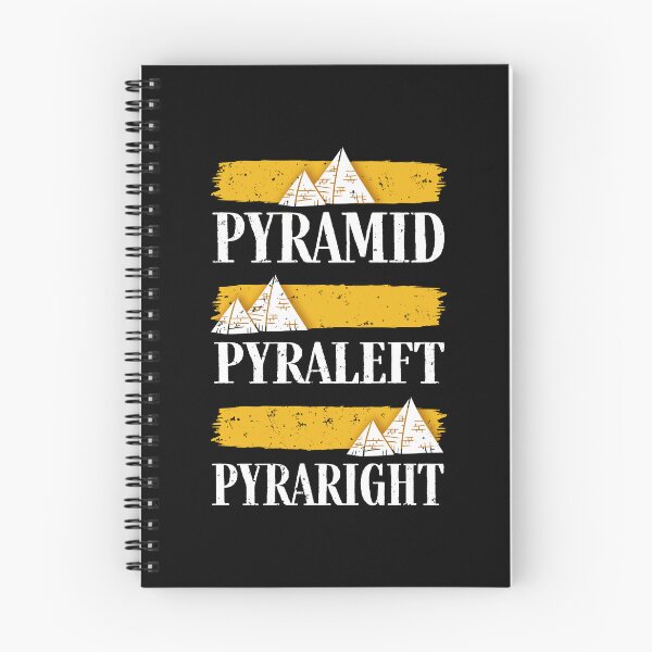 Item preview, Egyptology Ancient Egypt Egyptologist Pyramid designed and sold by ShopTheStyle.