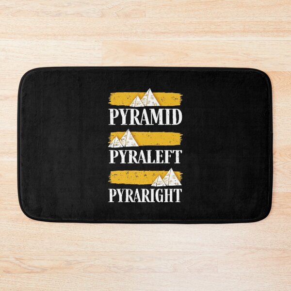 Item preview, Egyptology Ancient Egypt Egyptologist Pyramid designed and sold by ShopTheStyle.
