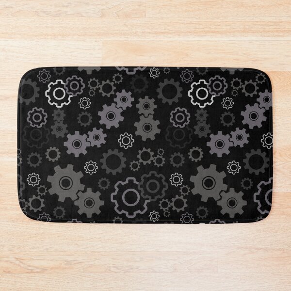 Item preview, I am a mechanic I fix things funny spelling designed and sold by Randa Ranmania.