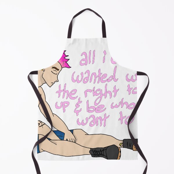 Item preview, quentin queer designed and sold by soapytoastpants.