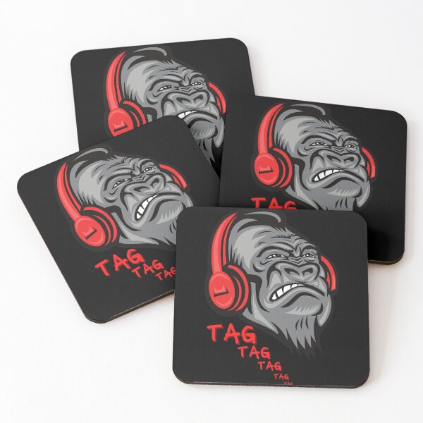 Item preview, gorilla tag Pfp maker designed and sold by sa-ma-ra-261.