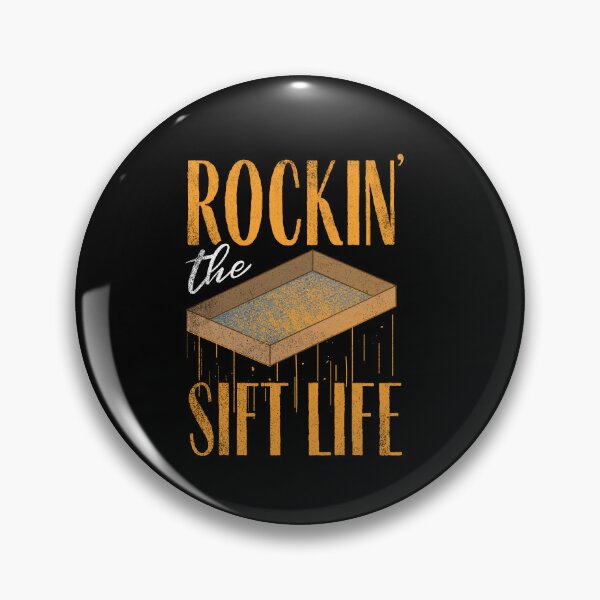 Item preview, Egyptology Ancient Egypt Egyptologist Egypt Archaeologist designed and sold by ShopTheStyle.