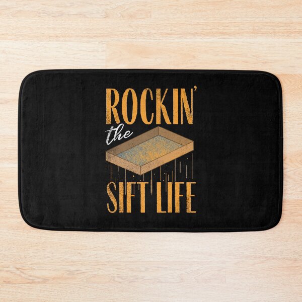 Item preview, Egyptology Ancient Egypt Egyptologist Egypt Archaeologist designed and sold by ShopTheStyle.