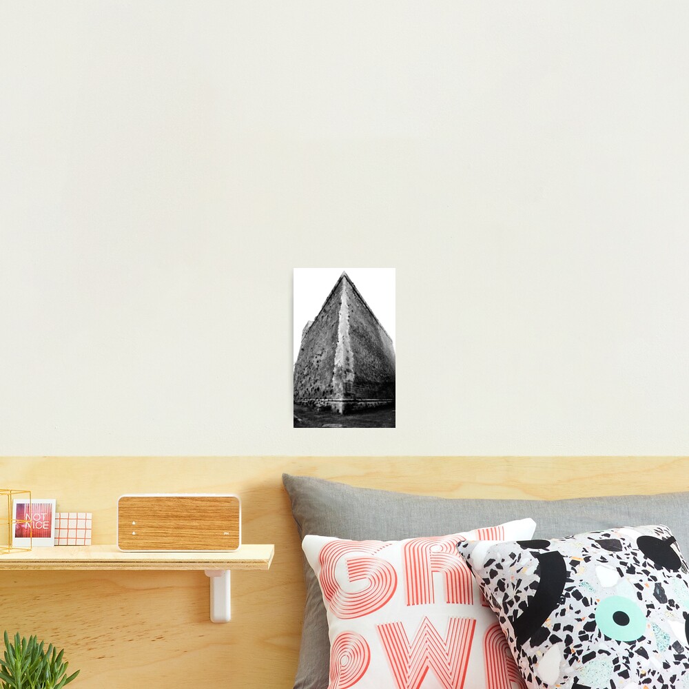Item preview, Photographic Print designed and sold by willd.