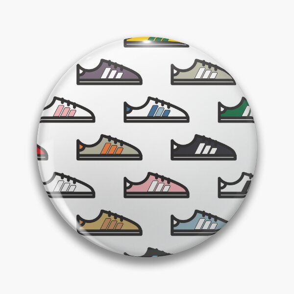 Item preview, sneaker heads designed and sold by goatboyjr.