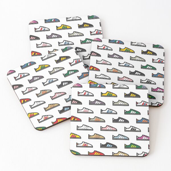 Item preview, sneaker heads designed and sold by goatboyjr.