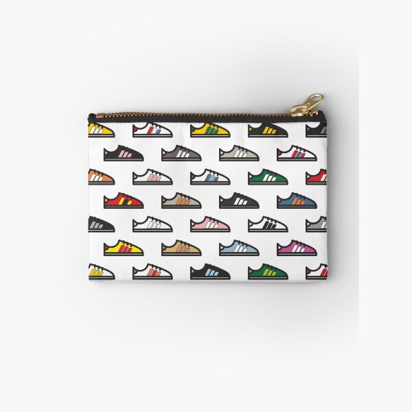 Item preview, sneaker heads designed and sold by goatboyjr.