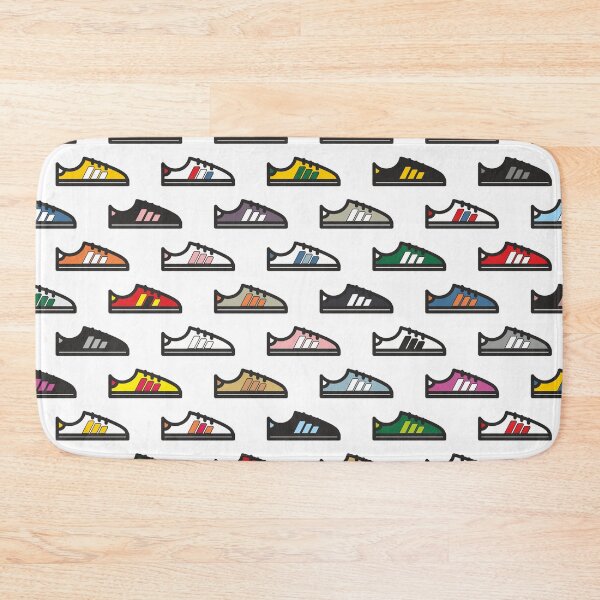 Item preview, sneaker heads designed and sold by goatboyjr.