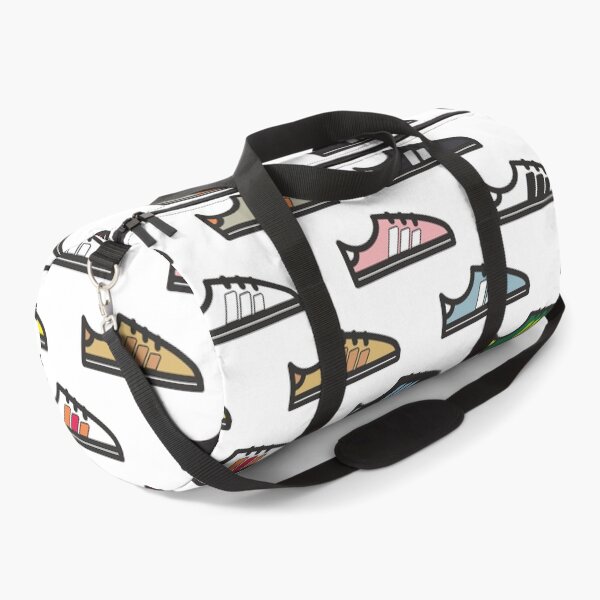 Item preview, sneaker heads designed and sold by goatboyjr.