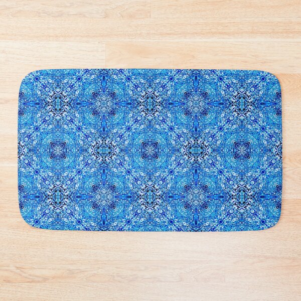 Item preview, Blue Ice  designed and sold by Amanda1775.