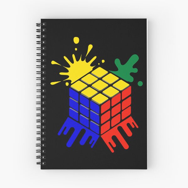 Item preview, Rubik's Cube designed and sold by STIGPhotoDesign.
