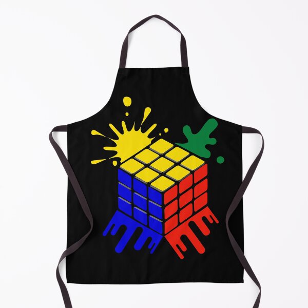 Item preview, Rubik's Cube designed and sold by STIGPhotoDesign.