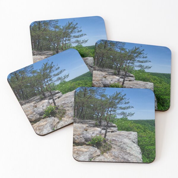Item preview, Bee Rock Overlook 9 designed and sold by Phil Perkins.