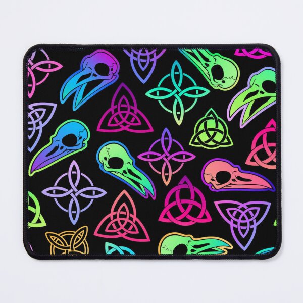 Item preview, Pagan designed and sold by ViejoWill.