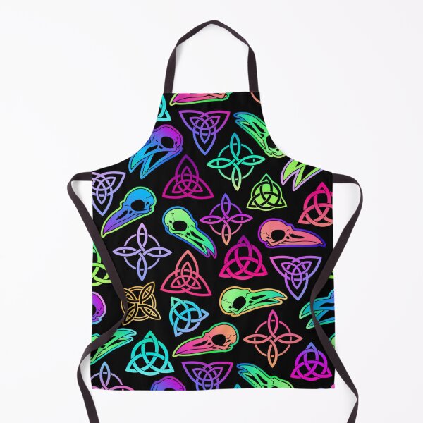 Item preview, Pagan designed and sold by ViejoWill.