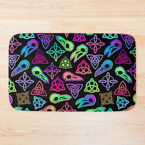 Item preview, Pagan designed and sold by ViejoWill.