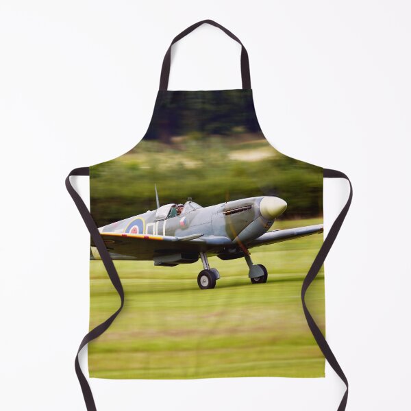 Item preview, Spitfire Mk V AR501 designed and sold by MartinPhotos.