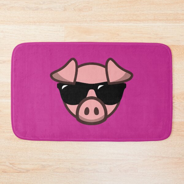 Item preview, Cool Pig designed and sold by PressTees.