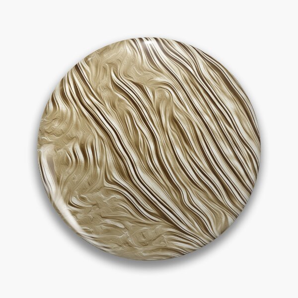 Item preview, Gold Traces designed and sold by fatenanwar.
