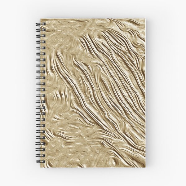 Item preview, Gold Traces designed and sold by fatenanwar.